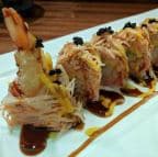 Best Black Angel Roll in Kittanning, PA