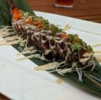 Best Pepper Tuna in Kittanning, PA