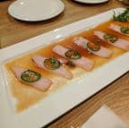 Best Yellowtail Jalapeno in Kittanning, PA