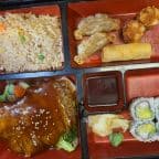 Best Beef Teriyaki in Kittanning, PA