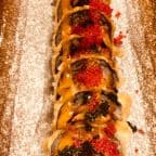 Best Godzilla Roll in Kittanning, PA