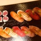 Best Sushi Deluxe in Kittanning, PA