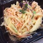 Best Kani Salad in Kittanning, PA